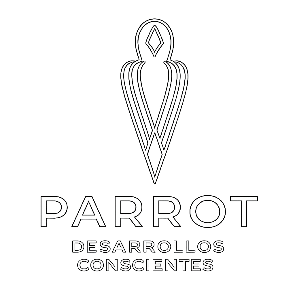 Parrot Desarrollos Conscientes