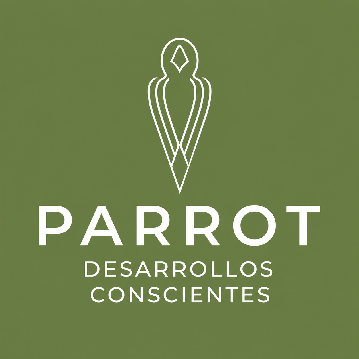 Parrot